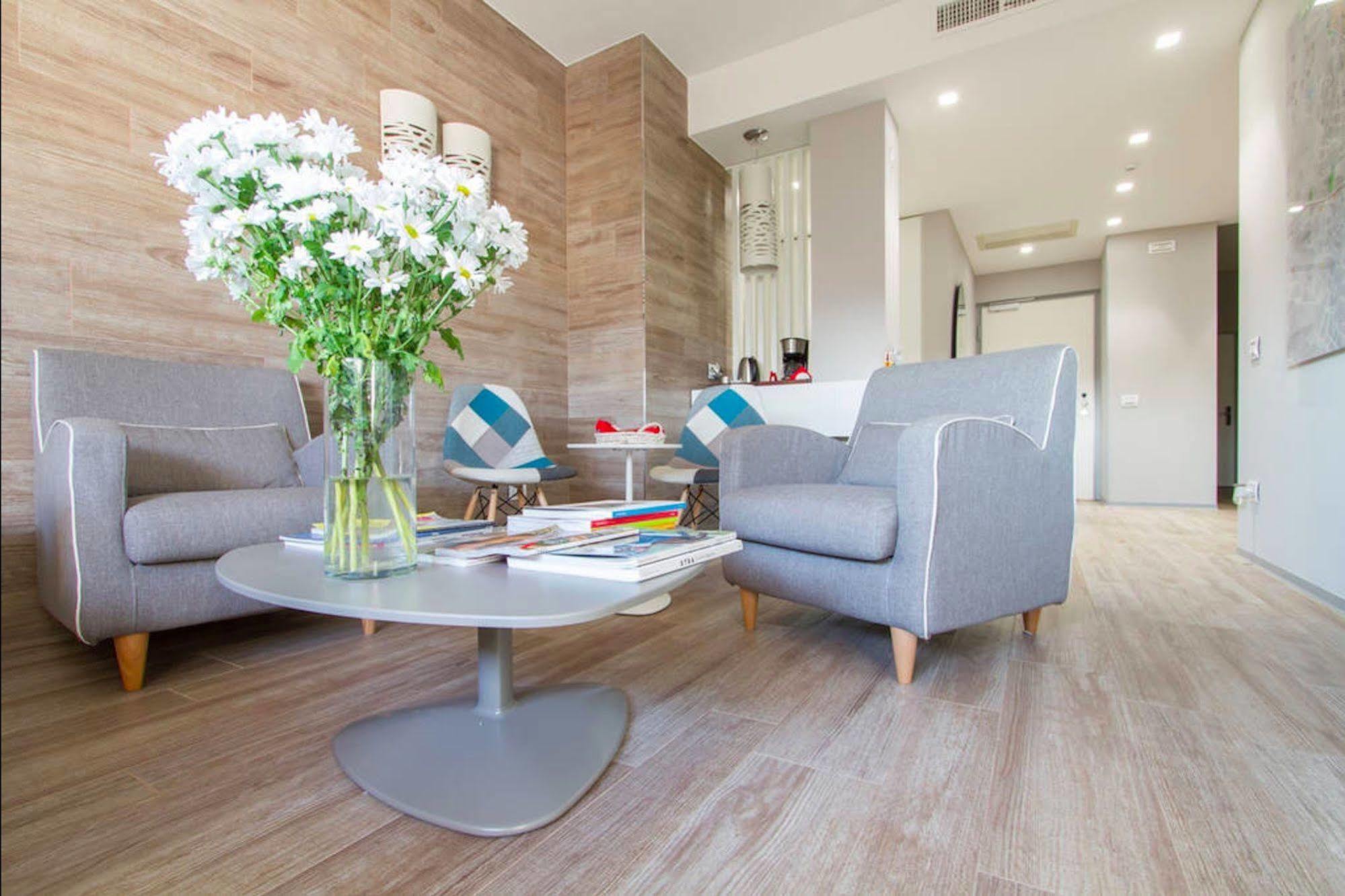 Ginevra Rooms Bergamo Kültér fotó