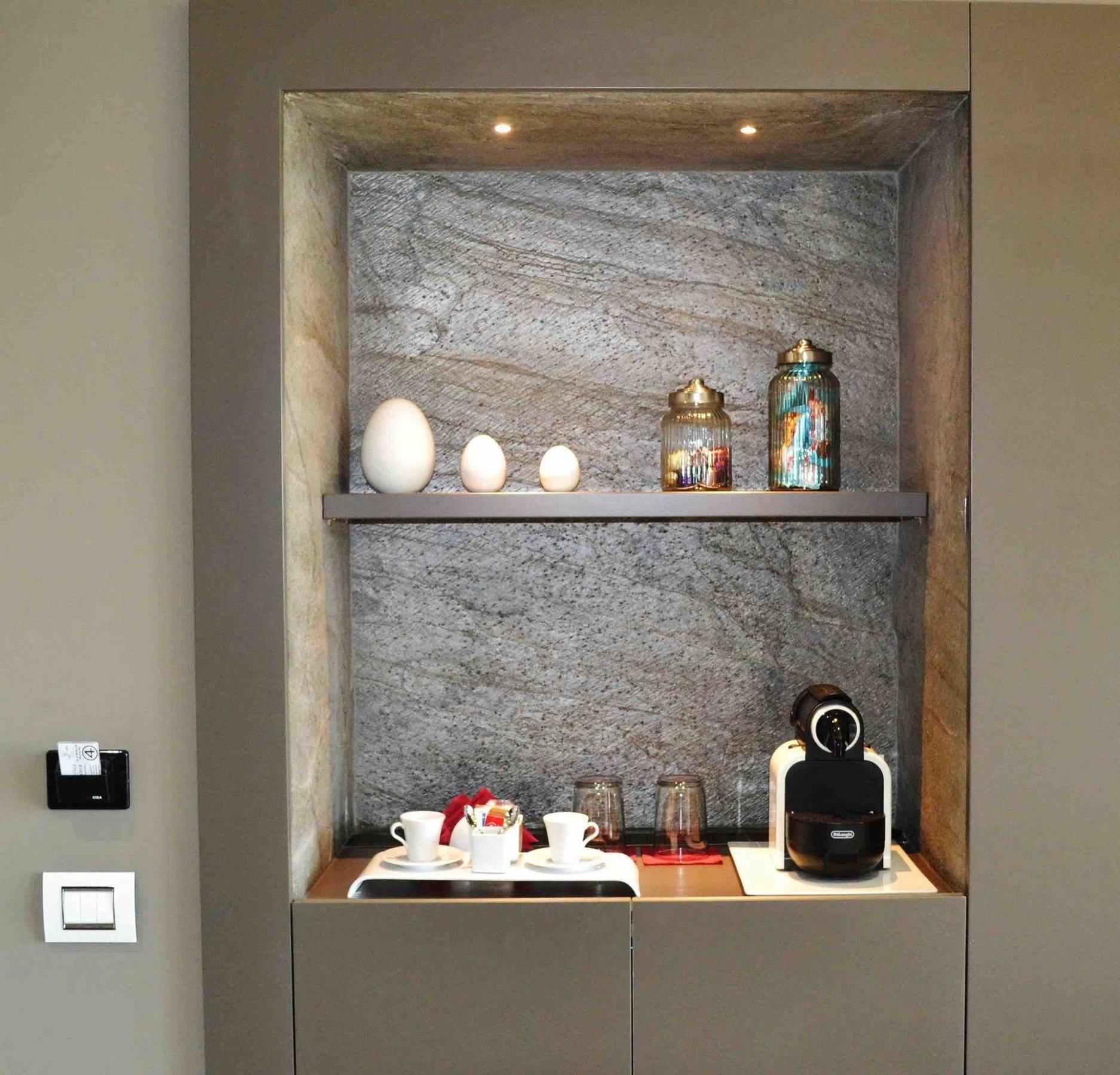 Ginevra Rooms Bergamo Kültér fotó